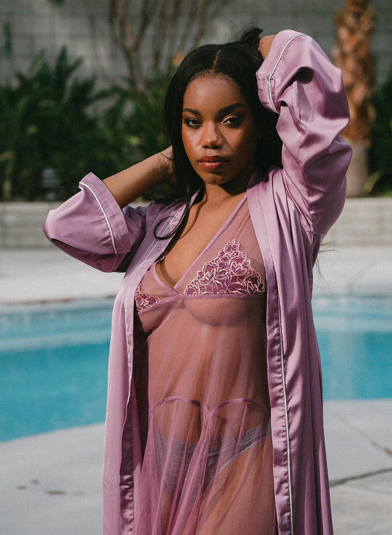 Катюшенька